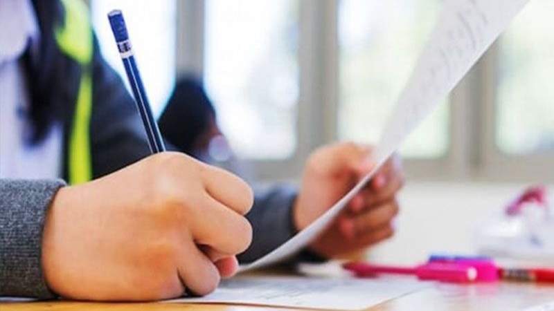 وزارة التربية تنظر اليوم في امتحانات الطلاب الجنوبييين 