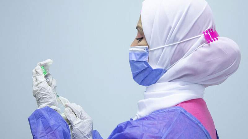 هيئة المصل واللقاح المصرية تكشف عن أعراض ومضاعفات الإصابة بـ 