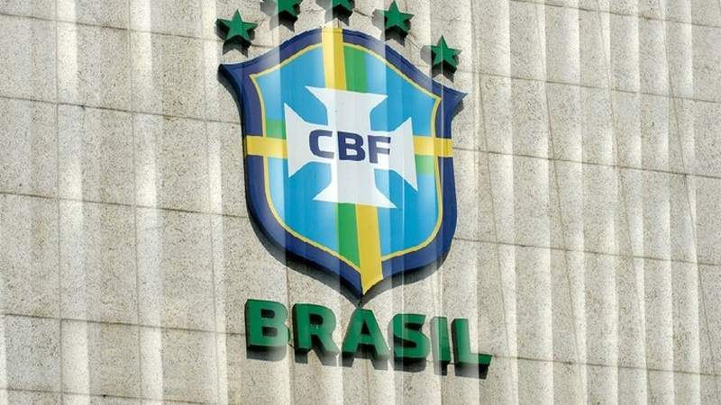 الاتحاد البرازيلي لكرة القدم يفرض اللقاح الإلزامي لجميع اللاعبين