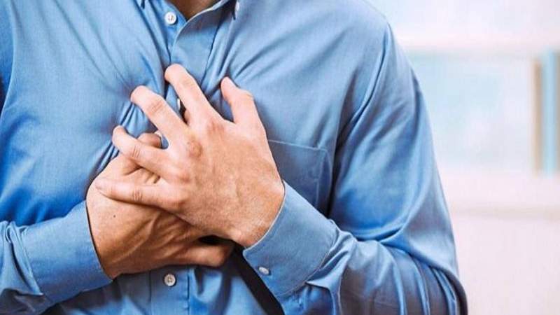 طبيب يحذر من 3 أطعمة: تزيد فرص الإصابة بأمراض القلب