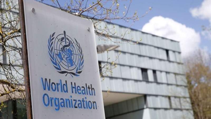  الصحة العالمية: لا داعي للقلق بشأن مرض جدري القرود 