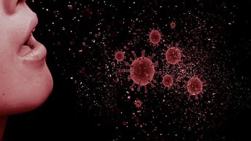فيروس الشتاء يثير قلقا كبيرا.. خطير على الأطفال وكبار السن