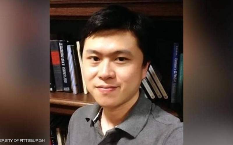 كاد أن يتوصل لنتائج مهمة عن كورونا.. مقتل باحث صيني في اميركا بعملية اغتيال غامضة