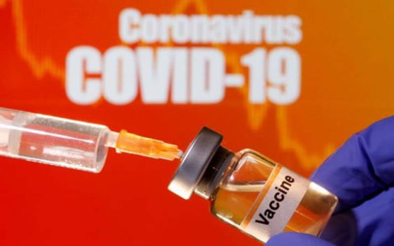 الولايات المتحدة ستوزع 2.9 مليون جرعة لقاح كورونا فور الحصول على إذن إدارة الدواء