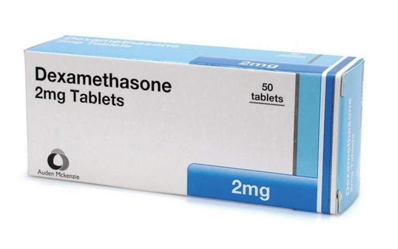 بريطانيا تقرر علاج مرضى كورونا لديها بمنشط ديكساميثازون فورا