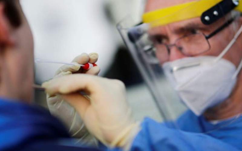 إصابات كورونا حول العالم تتجاوز 37 مليونا