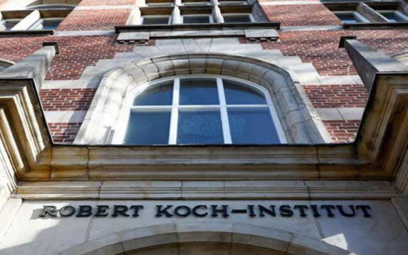 ألمانيا ضحية لنجاحها المبكر في مواجهة كورونا