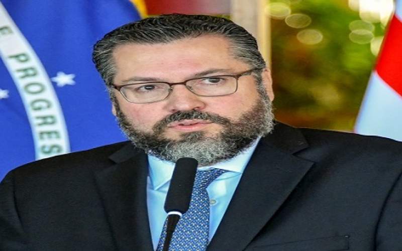 البرازيل تعتبر منظمة الصحة العالمية تفتقر إلى الاستقلالية والشفافية