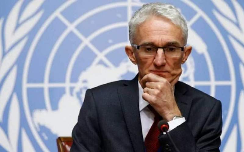 نداء للأمم المتحدة توجه نداء  لجمع 7،4 مليار دولار لمواجهة كورونا