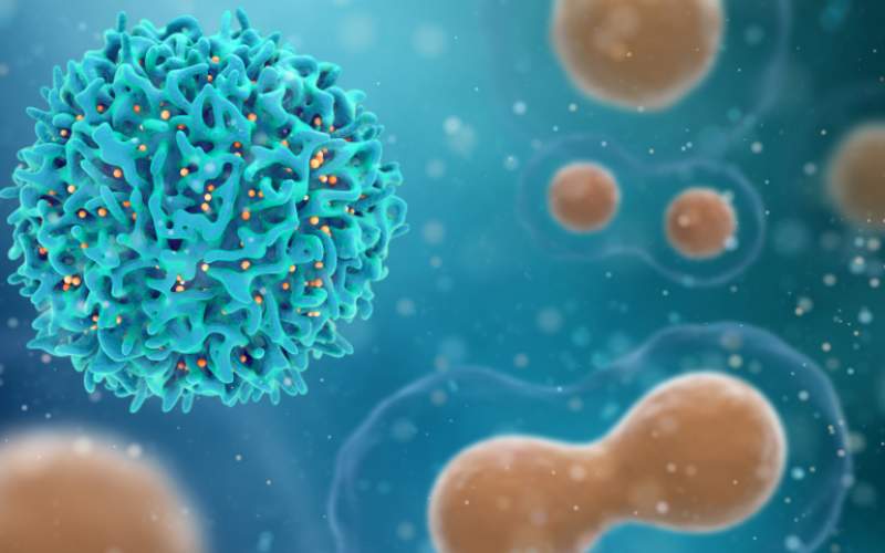 6 أمور ما زالت غامضة حول كورونا.. ماذا سيحدث للعالم إذا لم يكتشف لقاحا؟