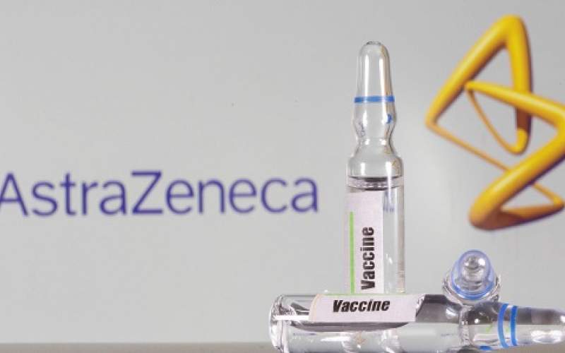  البرازيل تستأنف التجارب السريرية للقاح أسترا زينيكا المضاد لكورونا
