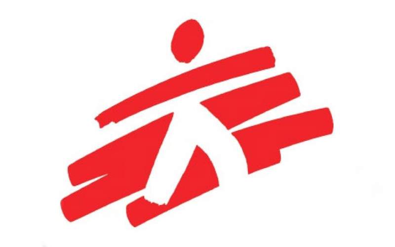  أطباء بلا حدود تدعو الدول الغنية لعدم الاحتكار أثناء الجائحة