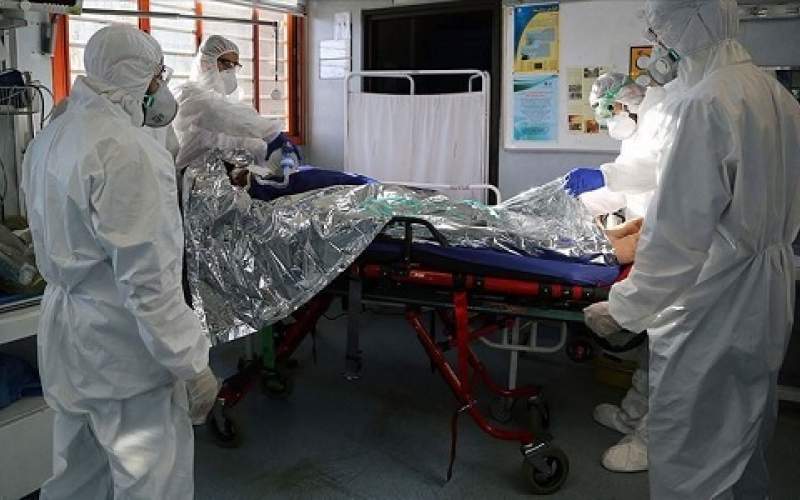 الصحة الفلسطينية: وفاة مواطن من الخليل متأثرا بإصابته بفيروس كورونا