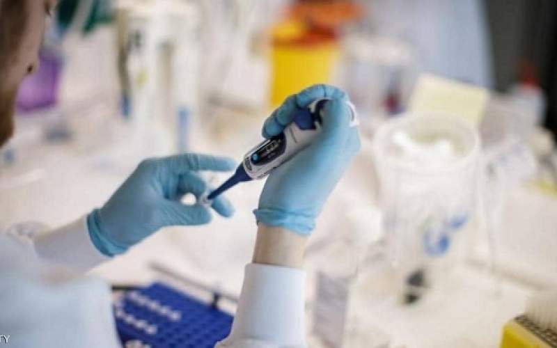 مليون جرعة أسبوعياً من لقاح كورونا ستنتجهم أستراليا