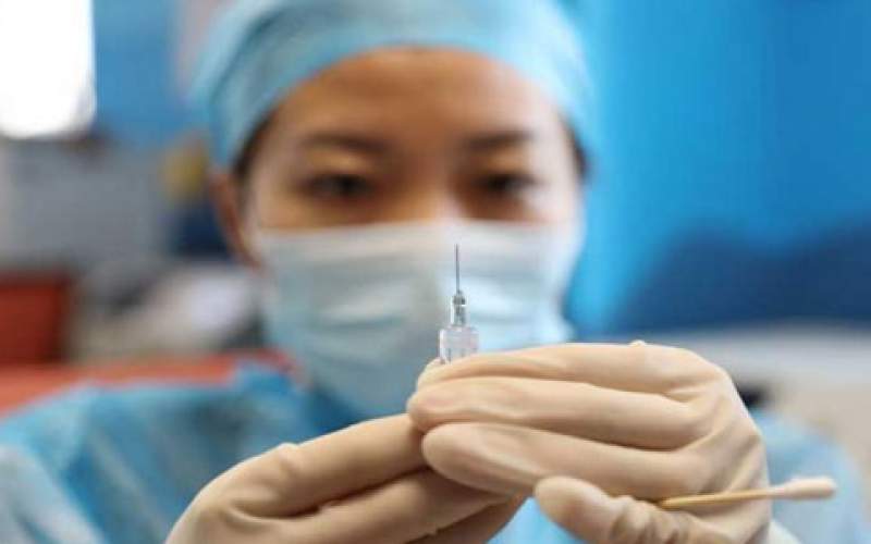 إصابات كورونا حول العالم تقترب من 86,4 مليون 