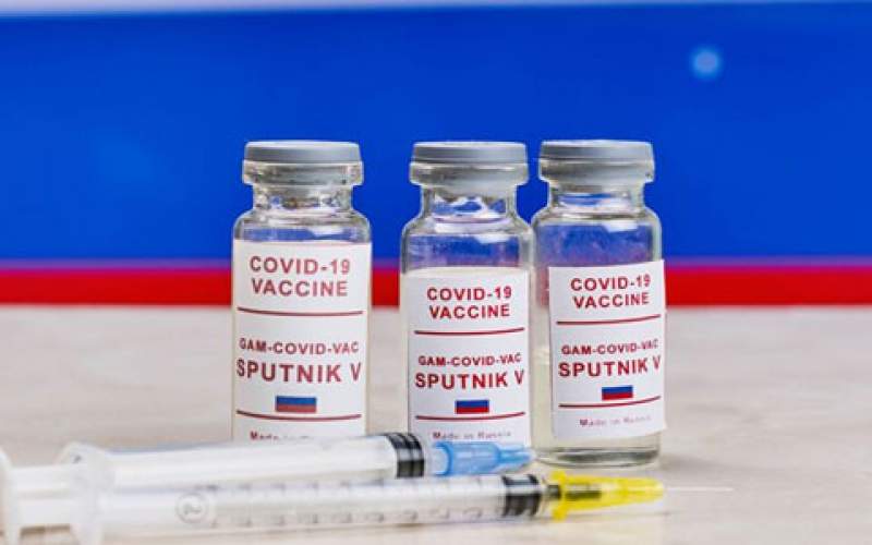  روسيا تعلن أن لقاحها فعّال ضدّ كلّ سلالات 