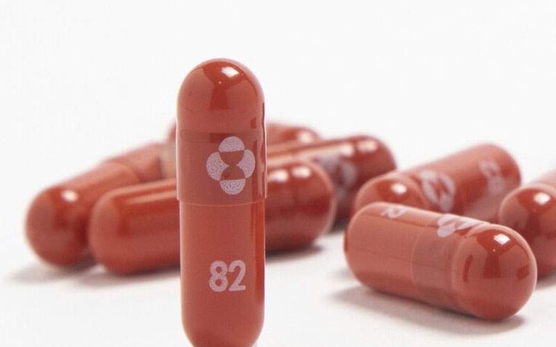 اتفاقات لـ 27 شركة أدوية بغية إنتاج عقار 