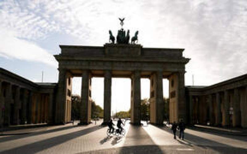 بسبب كورونا.. اقتصاد ألمانيا يتراجع