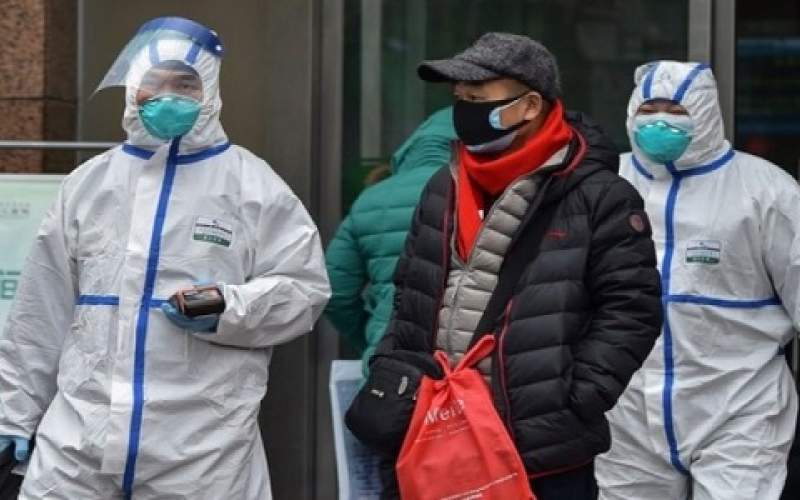 واشنطن تلزم سكانها ارتداء الكمامات بسبب تفشي كورونا