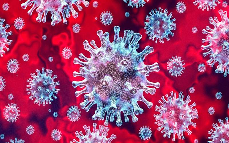 هل تحول فيروس كورونا إلى استهداف أعضاء أخرى من الجسم؟