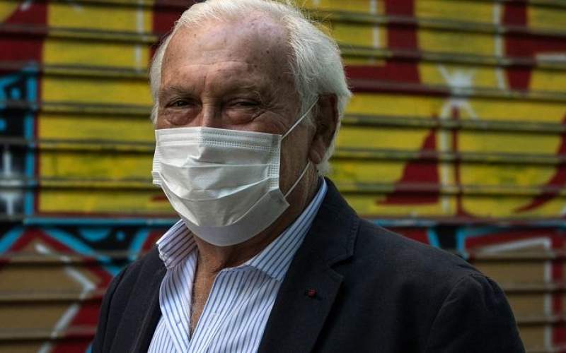 المجلس العلمي الفرنسي: فرنسا تواجه خطر فقدان السيطرة على انتشار الفيروس