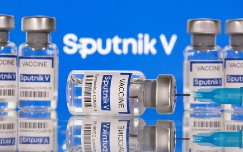 تطعيم أكثر من 20 مليون شخص باللقاح الروسي.. بوتين: سنراقب عن كثب الوضع في البلدان الأخرى