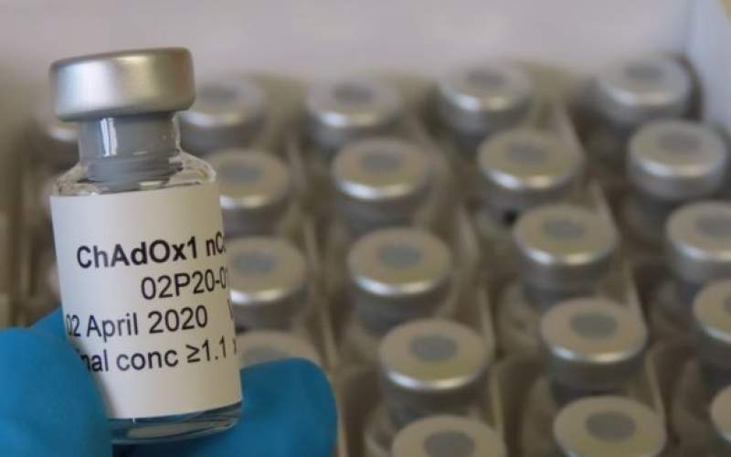 هذه قائمة أولويات بريطانيا للمرحلة الأولى من إطلاق اللقاح..