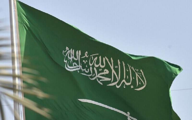 السعودية تلغي قيود كورونا للقادمين إليها