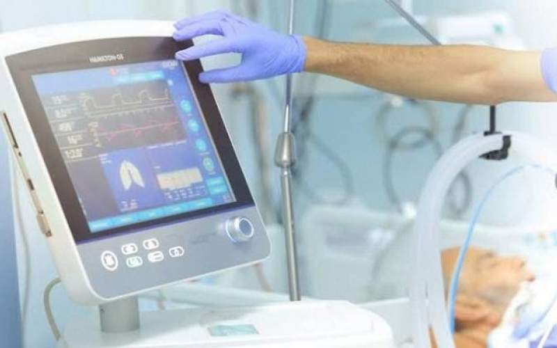 باحثون جزائريون يصممون جهاز تنفس اصطناعي لمرضى كورونا