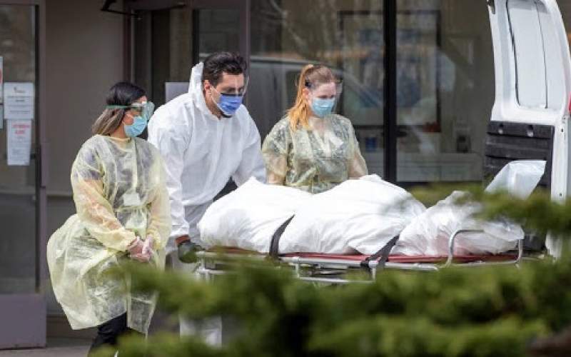 أكثر من مليوني إصابة بكورونا في أميركا اللاتينية والكاريبي