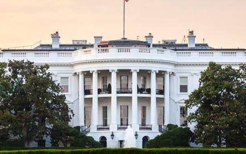 البيت الأبيض أعلن إصابة مستشار الأمن القومي لترامب بالفيروس