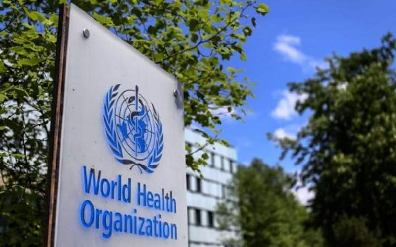 تحذير من الصحة العالمية : الموجة الثانية لكورونا قد تكون مدمرة