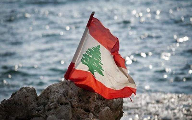 لبنان وإسرائيل «شريكان» في مشروع