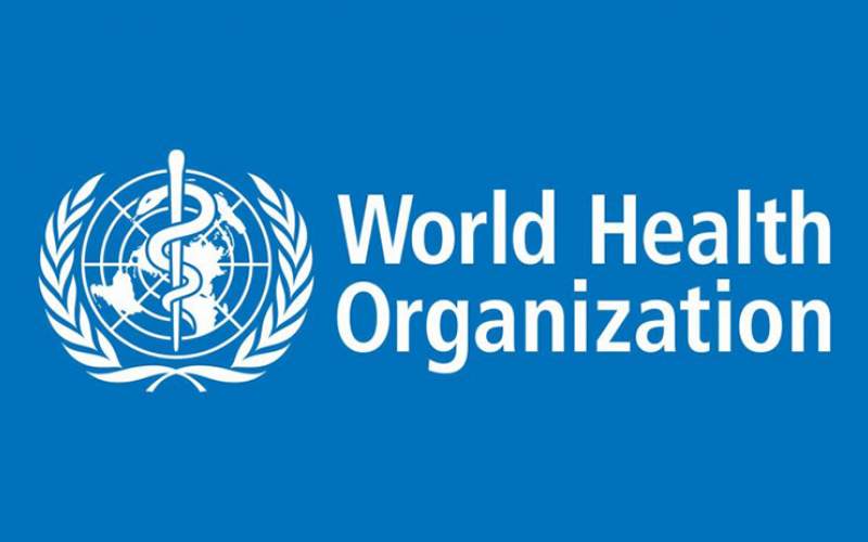 منظمة الصحة العالمية: ليس لدى الشباب مناعة من الاصابة بكورونا
