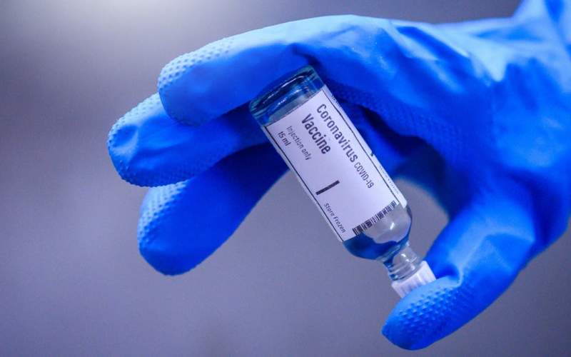 ما مكونات اللقاحات المضادة لفيروس كورونا؟