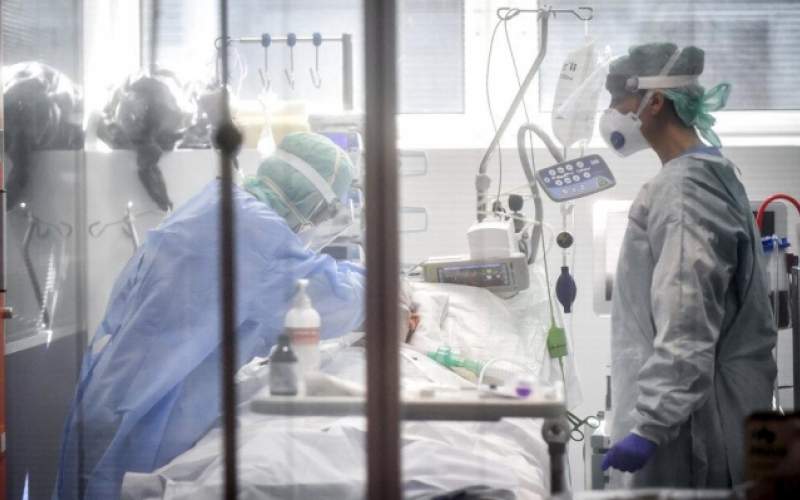 تجارب سريرية في مصر للوصول إلى لقاح ضد كورونا