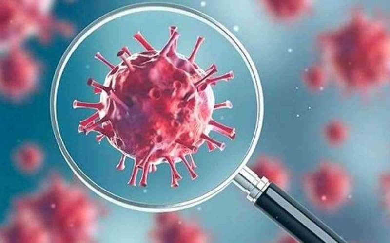 حصيلة ضحايا كورونا في العالم تتجاوز 1.2 مليون وفاة و46.5 مليون إصابة