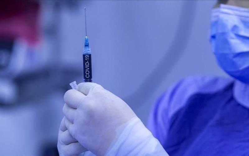 المدة الزمنية بين جرعات لقاح كورونا تثير جدلا.. ومنظمة الصحة تحذر 