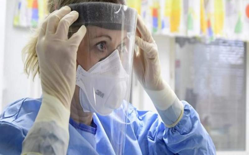  إصابات كورونا حول العالم تقترب من 76.3 مليون 