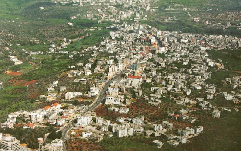 خلية الازمة في قضاء زغرتا: 19 حالة جديدة بكورونا