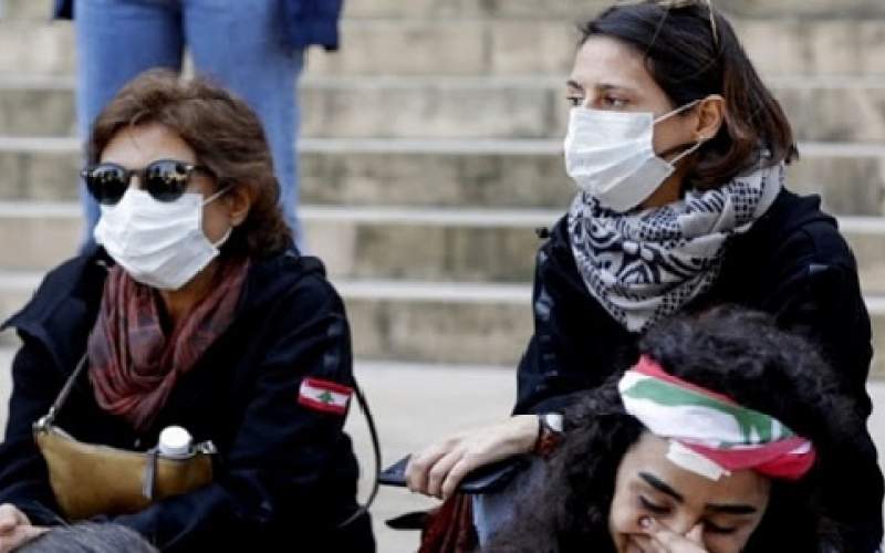 بلدية الحدت: محاضر ضبط لكل مخالف لوضع الكمامة في وسائل النقل العمومية