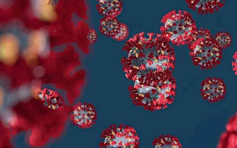 حصيلة فيروس كورونا في العالم حتى الساعة...