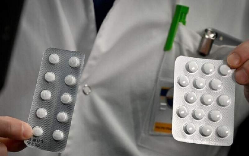 روسيا تبدأ بتسليم المستشفيات دواء لعلاج كورونا