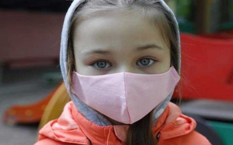 دراسة أوروبية: وفيات الأطفال بفيروس كورونا نادرة