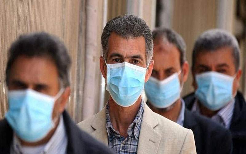 وزارة الصحة الليبية تعلن دخول البلاد حالة الطوارئ الصحية