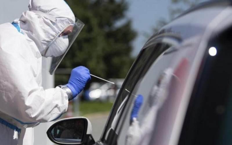 إصابات «كورونا» في العالم تتخطّى 20 مليوناً