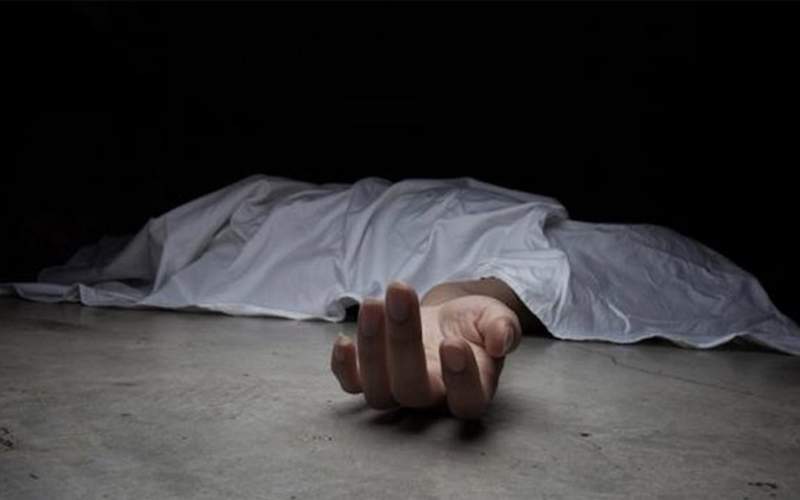 انتحار طبيبة في نيويورك.. كورونا يسبب مضاعفات نفسية خطيرة للأطباء