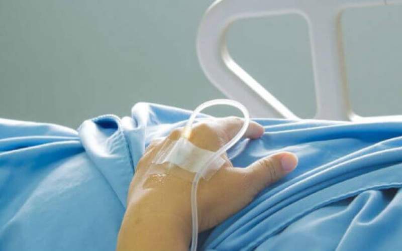 أعراض جديدة للإصابة بفيروس كورونا