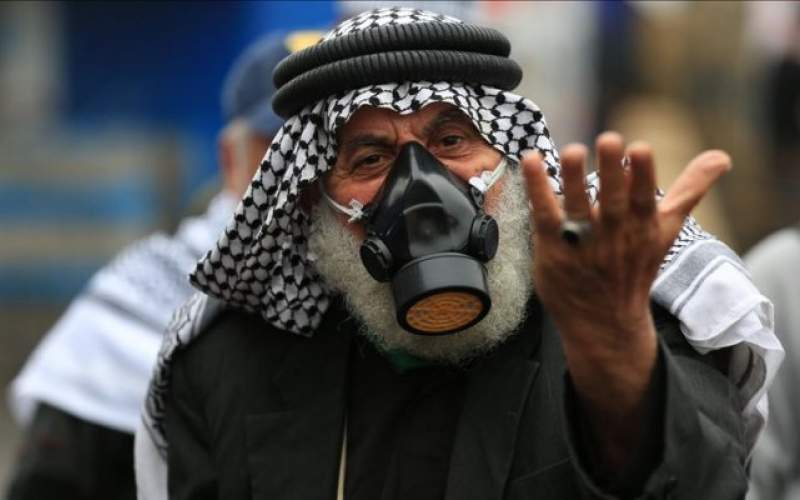 العراق: أكثر من ألف إصابة بكورونا في يوم واحد ونداء من السيد السيستاني