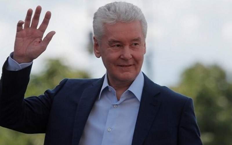 عمدة موسكو: روسيا ستحتفل بالانتصار على 